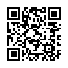 QR Code for XbRw5EEFWLvRvUt4yHtBSGrXoRfuMGHWkG