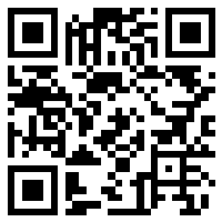 QR Code for XbRwmBs1rHVhMSiEjDALyfN2fVBtC7DRSV
