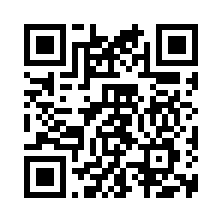 QR Code for XbRxee92vysAirfNmQSpd1cxUnqsBZujqh
