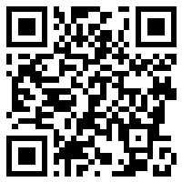 QR Code for XbRyVKEaWtNhLDCYbvSm6wpBQyi8CjdYLW