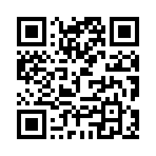 QR Code for XbRzTcodZ3JX8SXMFqD3kphTREiZTy5U3J