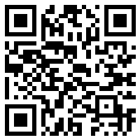 QR Code for XbRzxtaubkGn97YGsBaAG2XP8ZN2uW2JsH