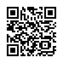 QR Code for XbS12GEC3ikFgMyfyqvRY9w1his7dbEYce