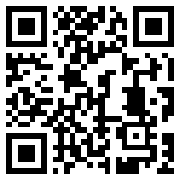 QR Code for XbS14v7sKQ3jo6eYmar6aZBkMfMDnwBDoc