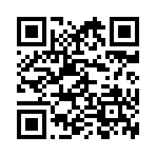 QR Code for XbS2v6DGxrtGWKcYushfXGceWSTkZWKCpJ