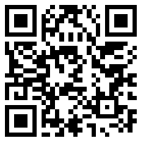QR Code for XbS4MtCFJmMchKTSTm2zKL8VAuWc1DBg1d