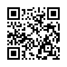 QR Code for XbS58CoMYchi7xnCyhsCYRELT8y5v3RroT