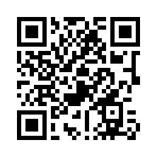 QR Code for XbSByLPkEgpbz3KZ7bszbEf6TZVJMrY39w