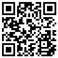 QR Code for XbSCDUgotgFBA5cfoN3b5gd2eoqGtVQ2aF