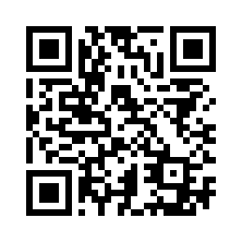 QR Code for XbSCR2LNWZ7VFMPZyvJ2GBmidrbDTxUnkt