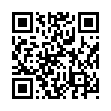 QR Code for XbSCXm5h7eStLidbdSDiekoQxTdMTWi1Po