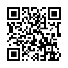 QR Code for XbSDHhjTYcrySEsfhWjDQsvbYu3MMthxba