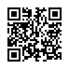 QR Code for XbSDSyAcongLNxAEfdDisrZssDjRwvkZjv