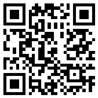 QR Code for XbSEoHdtKn7BHydcd6S4P9FDAUVfdQCve8