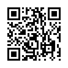 QR Code for XbSEp2fsumrQLZdsAEd3KVMg7eg2tSHL7W