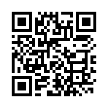 QR Code for XbSFMUNrN2JbdpeHwmoWPJKPUxXxYQ6c15