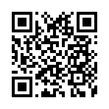 QR Code for XbSGkJRT6bgyT4QUkSWfvi9cHFVJRcN9fE