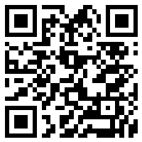 QR Code for XbSGrHMQn6FBWbe3sDd7iunECpP77uV2wy
