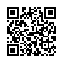 QR Code for XbSJG47UMHM44akmDFef42a88aHF34wNmY