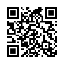 QR Code for XbSKPk8KDU8MoSXDC8rddBCFoPJoAtLL9f