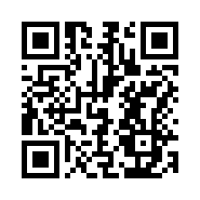 QR Code for XbSLvzDi3AZGty2fWyiE1U7jqdzcqVDRec