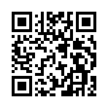 QR Code for XbSNXrS4CykQvRcHfg61F69Vq1Jae3Y4so