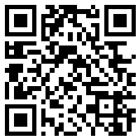 QR Code for XbSPsRvqtB8PFSfMZfxYog2VthHPyF8z6V