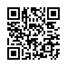 QR Code for XbSQb44BbGFdowgA5qCJ6mFSZoT4BixDL9