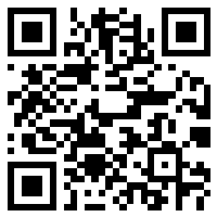 QR Code for XbSQntFmsruxQJMyM2jkg8VmH9KHTPiSeu