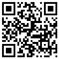 QR Code for XbSSAn9FpZJaDBwQJdhH5V9PHUxzV7oPZf