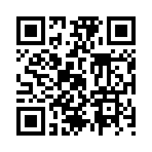 QR Code for XbST2X5StxQP3fQCgpRNymDcW6cVkzuoGR