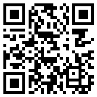 QR Code for XbSU42FCsAztuWTgJ3AdKm1WgWezBXTyKq