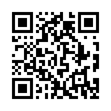 QR Code for XbSVcgf8BHi2C7x7JC7WiusMJ6QHcKYmg8