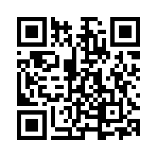 QR Code for XbSZevxTdcMyvjVuRsnPqKeb1hLnsfYTfE