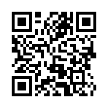 QR Code for XbSZrSZQ8pCCC8PxSjaGitM75QFh4yumUX