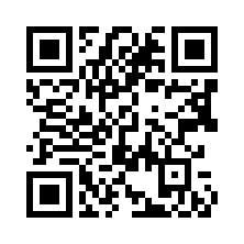 QR Code for XbSa2fPNJDGyfyAmtFvK5Yw6BMsBDRdLDA