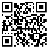 QR Code for XbSaiKGroYGocRRR2sp7XADKLimhWiPicB