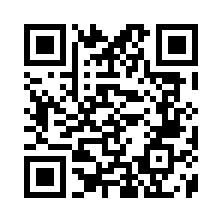 QR Code for XbSaoa74uvPyWg4GgyktMBNss32Vi3AukA