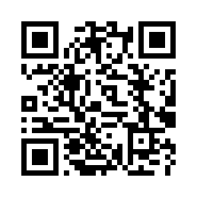 QR Code for XbSchP6quCSTjWroJwXS1WX1beXm2LTqBK