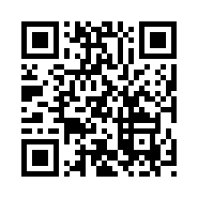 QR Code for XbSeuVaejppw8ypQRDN55umMBT13JGCQko