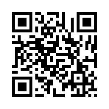 QR Code for XbShcBzARdS7AufXFiN4s2s2Z48512DF7f