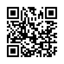QR Code for XbSk511FTpuvUrsXUyoD1zUACxGLchXuPp