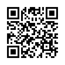 QR Code for XbSkhYVt8bFjNH2wVkpHN1B5MBmoTh8zhF