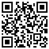 QR Code for XbSkugFCKT9pd53UXsUGEMRLByGyzf6rFG
