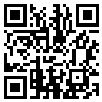 QR Code for XbSkvVCivrzVmk8NyMTisimjxFmmv2gPDS