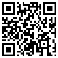 QR Code for XbSmMSssFmCvkmqfA1zQCqdBeVgi2tFthA