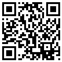 QR Code for XbSmpxaGb2UQeu8MgAH55TCiCBWryWxFmW