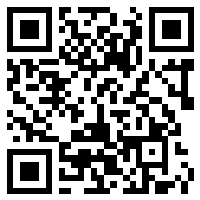 QR Code for XbSnU2XKi11h7PNQWUt7883EnmHeEorZRB