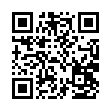 QR Code for XbSnZQ8YFM9RC9dkX4NT1CByWrvitP76jW