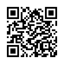 QR Code for XbSntddEHACBih3sYkwFNepHKss8ArR7tW